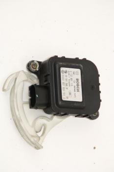 Preview: Stellmotor Heizung 0132801115 VW PASSAT Variant 3B