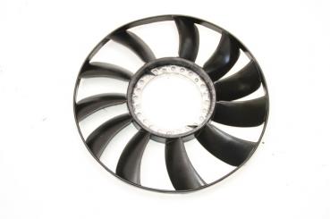 Ventilator (am Kühler) 058121301B VW PASSAT Variant 3B