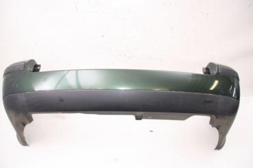 Stoßstange hinten 3B5807417 VW PASSAT Variant 3B