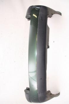 Stoßstange hinten 3B5807417 VW PASSAT Variant 3B