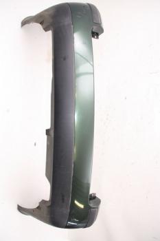 Stoßstange hinten 3B5807417 VW PASSAT Variant 3B