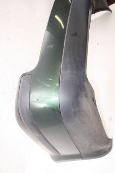 Stoßstange hinten 3B5807417 VW PASSAT Variant 3B