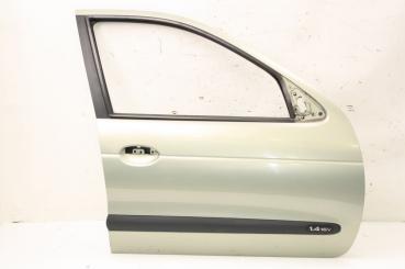 Tür vorn rechts 7751474586 Renault MEGANE 1 Grandtour KA