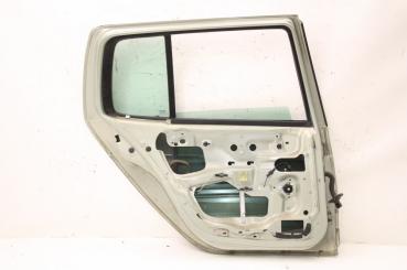 Preview: Tür hinten links 7751470585 Renault MEGANE 1 Grandtour KA