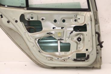 Preview: Tür hinten links 7751470585 Renault MEGANE 1 Grandtour KA