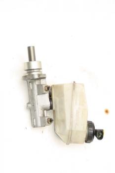 Hauptbremszylinder 7701206230 Renault MEGANE 1 Grandtour KA
