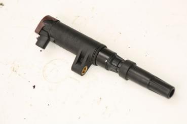 Zündspule Zylinder 4 7700875000 Renault MEGANE 1 Grandtour KA