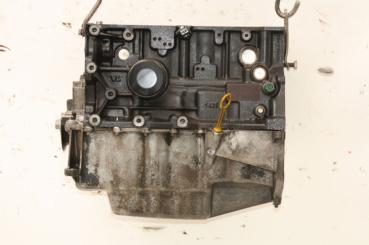 Motorblock 7701471832 Renault MEGANE 1 Grandtour KA