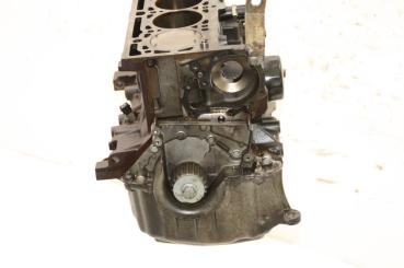 Preview: Motorblock 7701471832 Renault MEGANE 1 Grandtour KA
