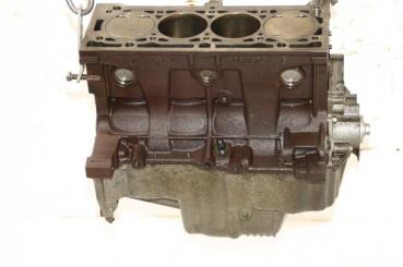 Preview: Motorblock 7701471832 Renault MEGANE 1 Grandtour KA