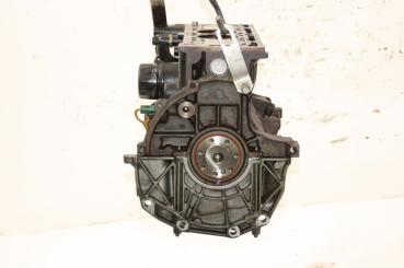 Preview: Motorblock 7701471832 Renault MEGANE 1 Grandtour KA
