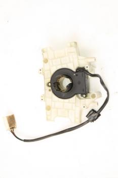 Sensor Lenkwinkel 8591021C90 SsangYong RODIUS