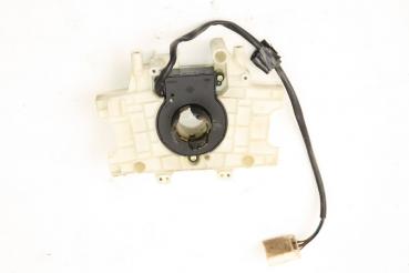Preview: Sensor Lenkwinkel 8591021C90 SsangYong RODIUS