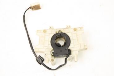 Preview: Sensor Lenkwinkel 8591021C90 SsangYong RODIUS