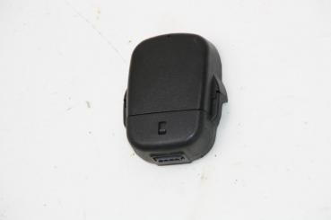 Sensor Regen 8793021000 SsangYong RODIUS