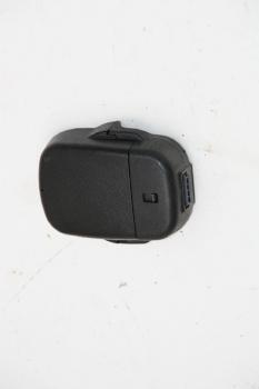 Preview: Sensor Regen 8793021000 SsangYong RODIUS