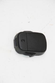 Preview: Sensor Regen 8793021000 SsangYong RODIUS