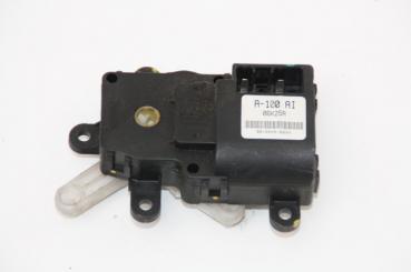 Stellmotor Heizung 06K25A SsangYong RODIUS