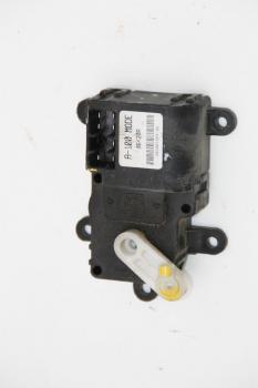 Preview: Stellmotor Heizung 06K20A SsangYong RODIUS