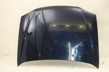 Motorhaube 1E0152310 Mazda 121 3 J_SM