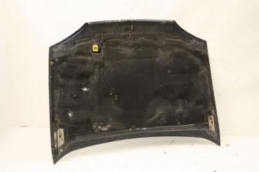 Preview: Motorhaube 1E0152310 Mazda 121 3 J_SM