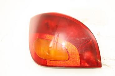 Rückleuchte links 1E0351180A Mazda 121 3 J_SM