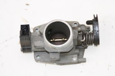 Preview: Drosselklappenstutzen XS61BB Mazda 121 3 J_SM