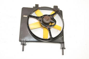 Preview: Ventilator (am Kühler) 96FB8K620DA Mazda 121 3 J_SM