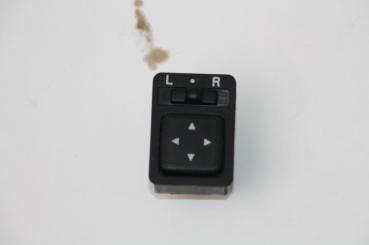 Schalter Spiegel MR114081 Mitsubishi SPACE STAR DGO
