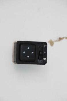 Preview: Schalter Spiegel MR114081 Mitsubishi SPACE STAR DGO