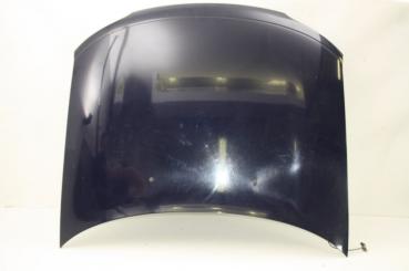 Motorhaube 90493667 Opel OMEGA B Caravan