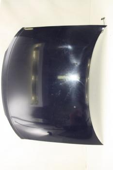 Preview: Motorhaube 90493667 Opel OMEGA B Caravan