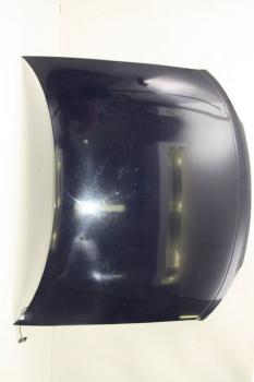 Preview: Motorhaube 90493667 Opel OMEGA B Caravan