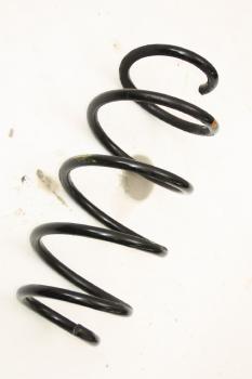 Preview: Feder vorn links 7G915310GB Ford MONDEO 4 Turnier