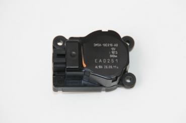 Stellmotor Heizung 3M5H19E616AB Ford MONDEO 4 Turnier