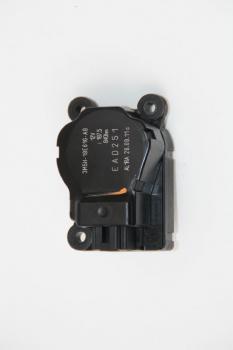 Preview: Stellmotor Heizung 3M5H19E616AB Ford MONDEO 4 Turnier