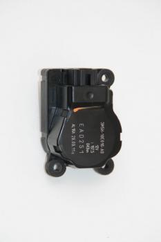 Preview: Stellmotor Heizung 3M5H19E616AB Ford MONDEO 4 Turnier