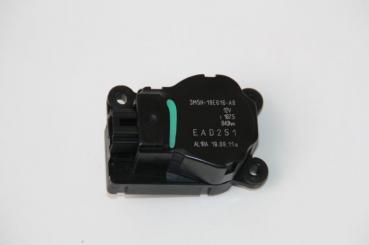 Stellmotor Heizung 3M5H19E616AB Ford MONDEO 4 Turnier