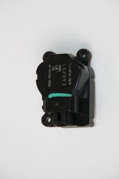 Preview: Stellmotor Heizung 3M5H19E616AB Ford MONDEO 4 Turnier