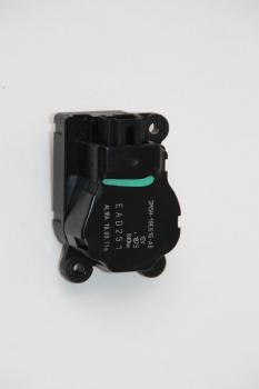 Preview: Stellmotor Heizung 3M5H19E616AB Ford MONDEO 4 Turnier