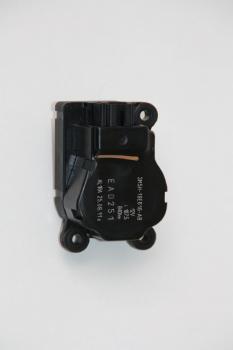 Preview: Stellmotor Heizung 3M5H19E616AB Ford MONDEO 4 Turnier