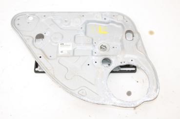 Fensterheber elektrisch hinten links 7M51R045H23A Ford KUGA I