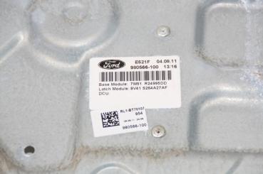 Preview: Fensterheber elektrisch hinten links 7M51R045H23A Ford KUGA I