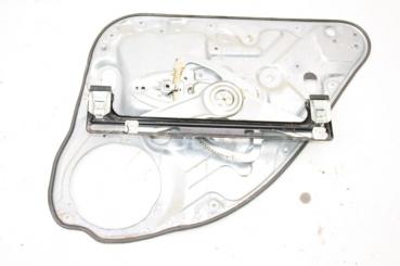Preview: Fensterheber elektrisch hinten links 7M51R045H23A Ford KUGA I