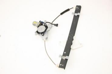 Fensterheber elektrisch hinten rechts 25937970CB Chevrolet CAPTIVA