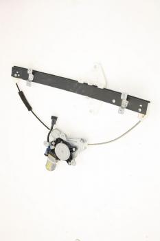 Preview: Fensterheber elektrisch hinten rechts 25937970CB Chevrolet CAPTIVA
