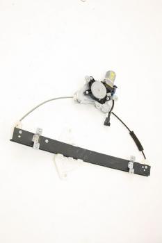 Preview: Fensterheber elektrisch hinten rechts 25937970CB Chevrolet CAPTIVA