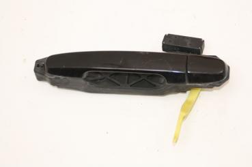 Türgriff außen hinten links 6920442040 Toyota RAV4 3 SA CA