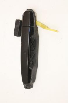 Preview: Türgriff außen hinten links 6920442040 Toyota RAV4 3 SA CA
