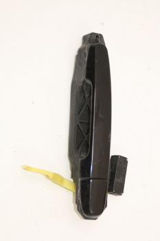Preview: Türgriff außen hinten links 6920442040 Toyota RAV4 3 SA CA